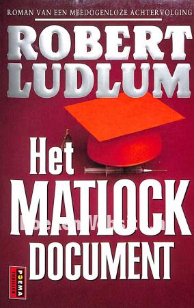 Het Matlock document