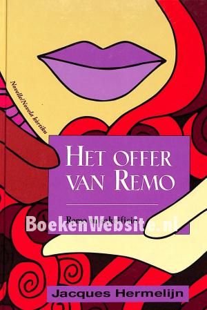 Het offer van Remo