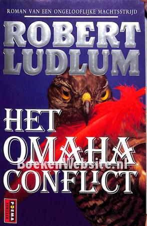 Het Omaha Conflict