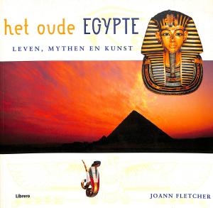 Het oude Egypte Het oude Egypte