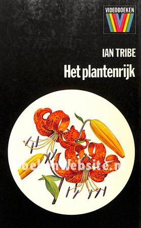 Het plantenrijk