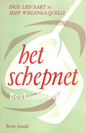 Het schepnet 1