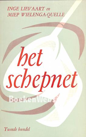 Het schepnet 2