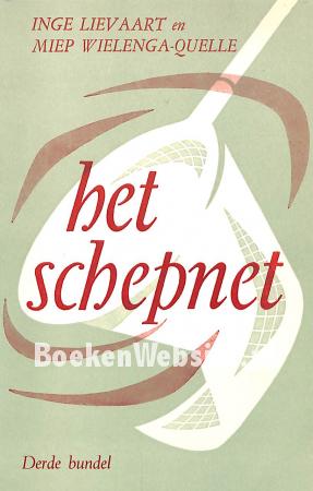 Het schepnet 3