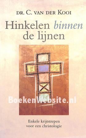 Hinkelen binnen de lijnen