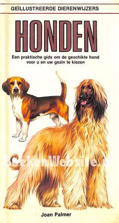 Honden