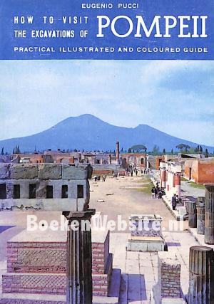 How to Visit Pompeii