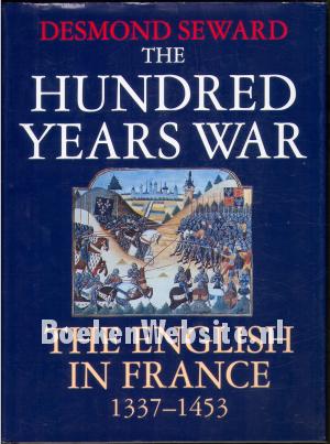 The Hundred Years War