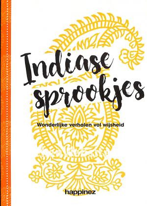 Indiase sprookjes