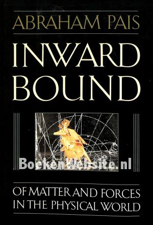 Inward Bound