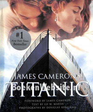 James Cameron's Titanic