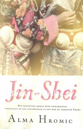 Jin-Shei