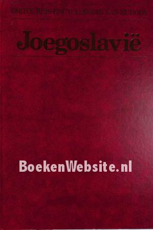 Joegoslavie