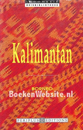 Kalimantan