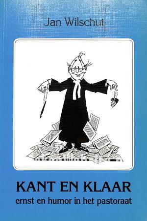 Kant en klaar