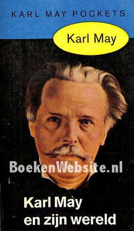 Karl May en zijn wereld