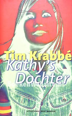 Kathy's Dochter Kathy's Dochter