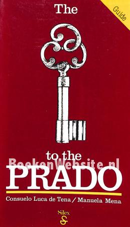 The Key to the Prado