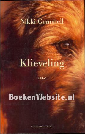 Klieveling