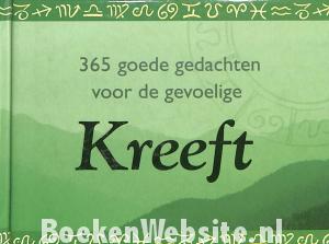 Kreeft