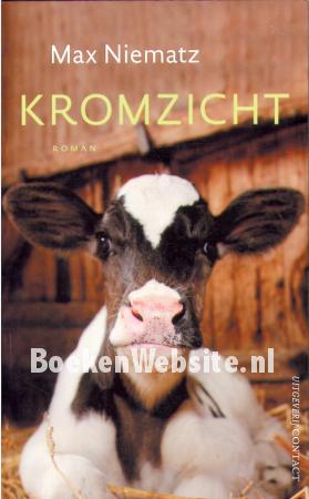 Kromzicht