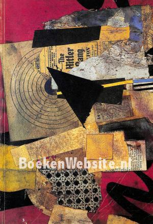 Kurt Schwitters in Exile Kurt Schwitters in Exile
