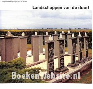 Landschappen van de dood