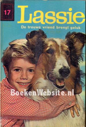 Lassie 17