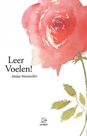 Leer voelen