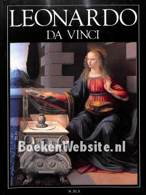 Leonardo da Vinci Leonardo da Vinci