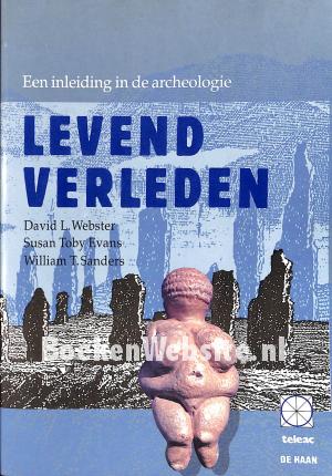 Levend verleden