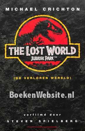 The Lost World