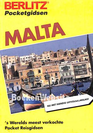 Malta