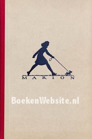 Marion