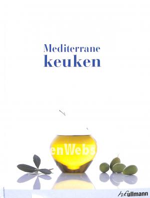 Mediterrane keuken