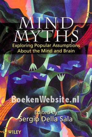 Mind Myths