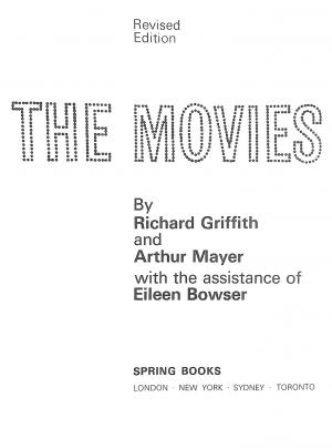 The Movies