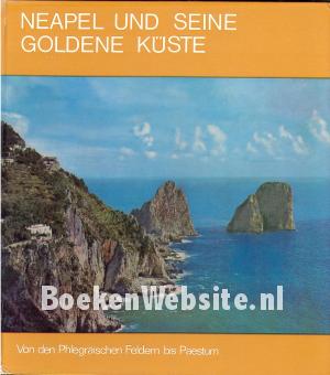 Neapel und seine Goldene Küste