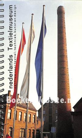 Nederlands Textielmuseum