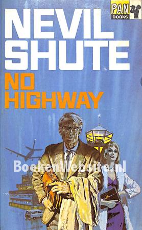 No Highway