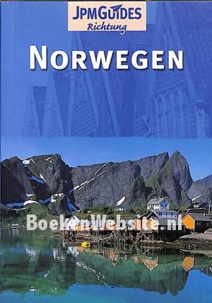 Norwegen