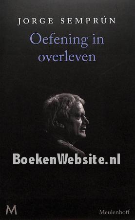 Oefening in overleven