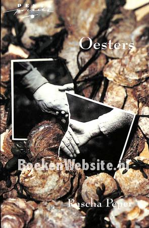 Oesters