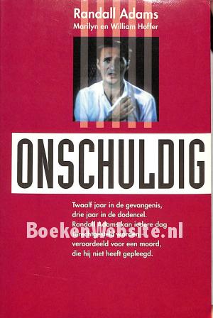 Onschuldig