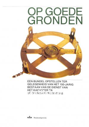 Op goede gronden