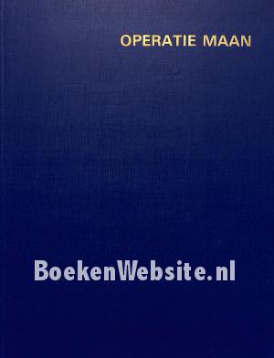 Operatie Maan Operatie Maan