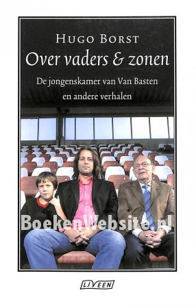 Over vaders & zonen