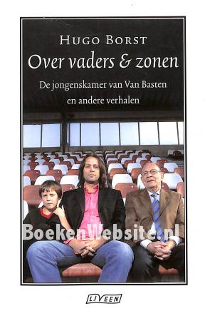 Over vaders & zonen