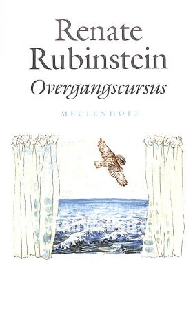 Overgangscursus Overgangscursus