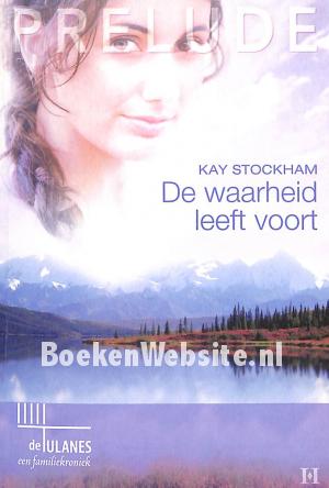 P029 De waarheid leeft voort